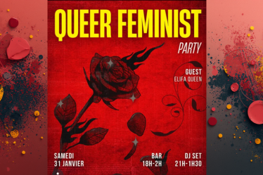 le cabaret des merveilles à Paris