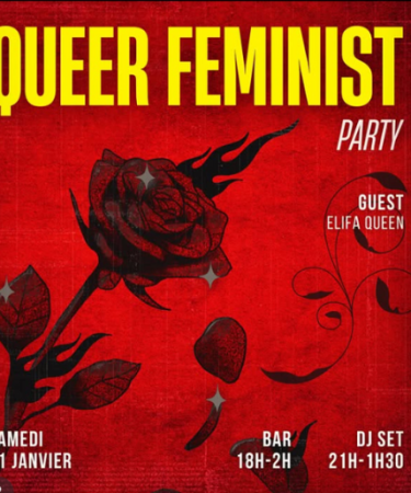 le cabaret des merveilles à Paris